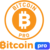 BTCP