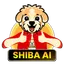 $Shibaai