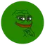 PEPE