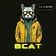 BCat