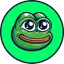 BabyPepe