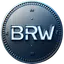 BRW