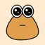 POU