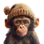 APEWIFHAT