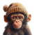 APEWIFHAT