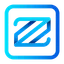 ZP