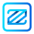 ZP