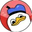 DOLAN