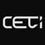 CETI