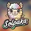 SOLPAKA