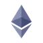 ETH