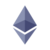 ETH