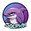 SOLPHIN