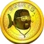 COINYE