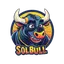 SOLBULL