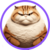 CHONK