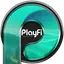 PLAYFI