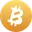 solv btc