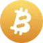 SolvBTC