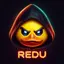 REDU