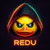 REDU