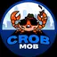 CROB