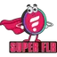 SUPERFLR