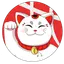 MANEKI