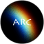 Arc