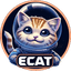 ECAT