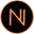 nutcoin