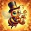 MONEYBEE