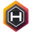 HEXDC