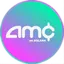 AMC