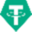 tether usd