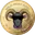 wild goat coin