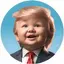 BabyTrump