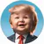 BabyTrump