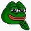 PEPE