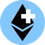 ETH+