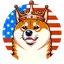 VOTEDOGE