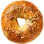 $BAGEL