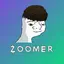 ZOOMER