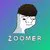 ZOOMER