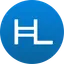 HLQT