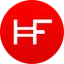 HCHF