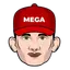 MEGA