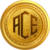 ACE