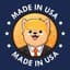 TRUMP INU