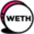 WETH